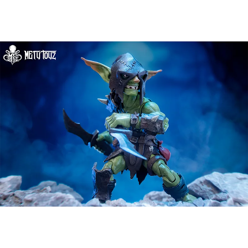 Tobby Gobyさま専用！ Tobby Gobyさま専用！