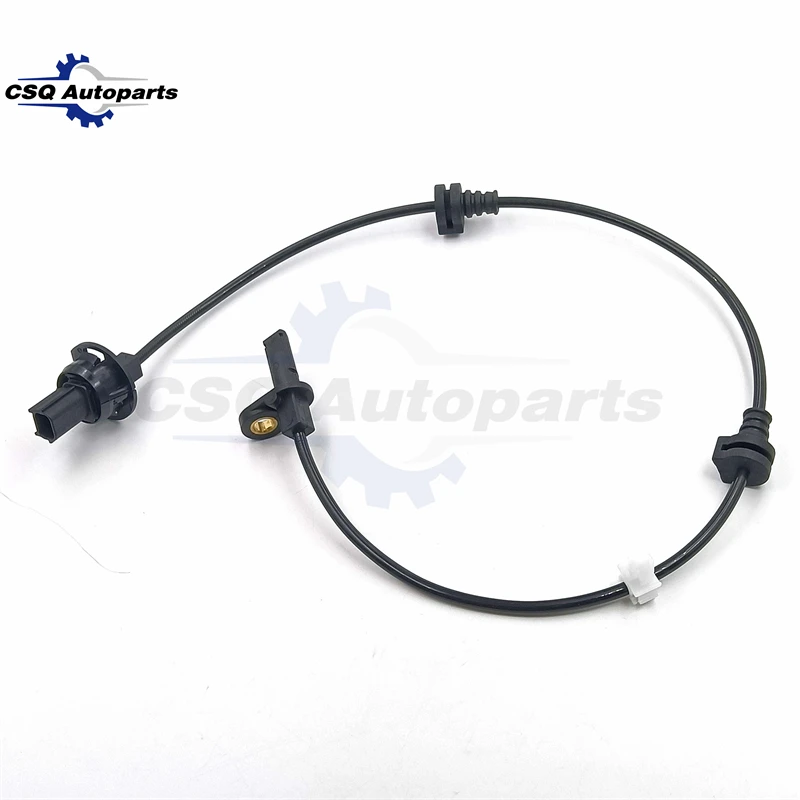 57455-T5A-013 ABS Wheel Speed Sensor Front Left for  Honda 2015 -2019