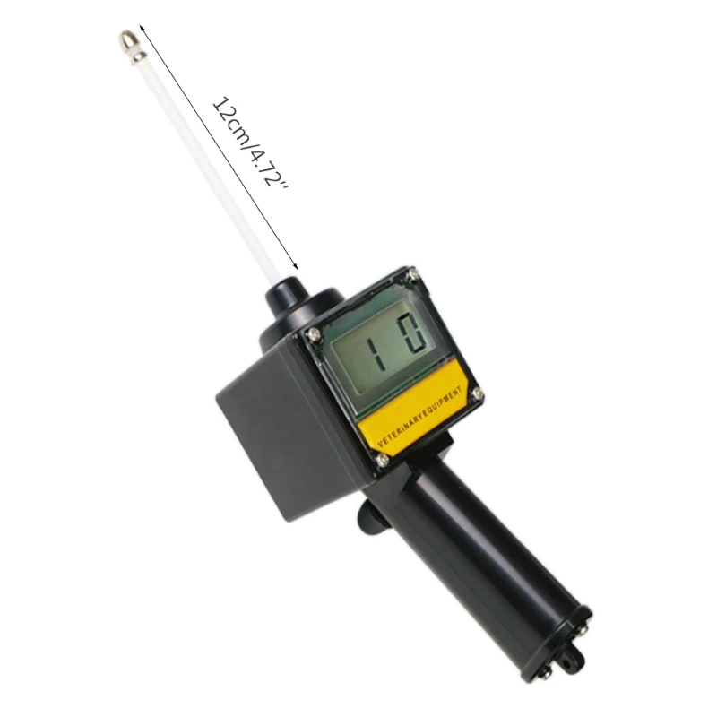 computers electronics 05