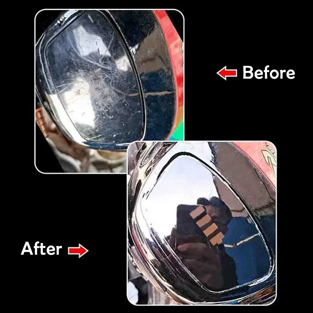 Motorcycle Instrument Cluster Scratch Protection Film Dashboard Screen Protector for Honda PCX160 PCX125 PCX 160 125 motorcycle screen protector film,motorcycle accessories