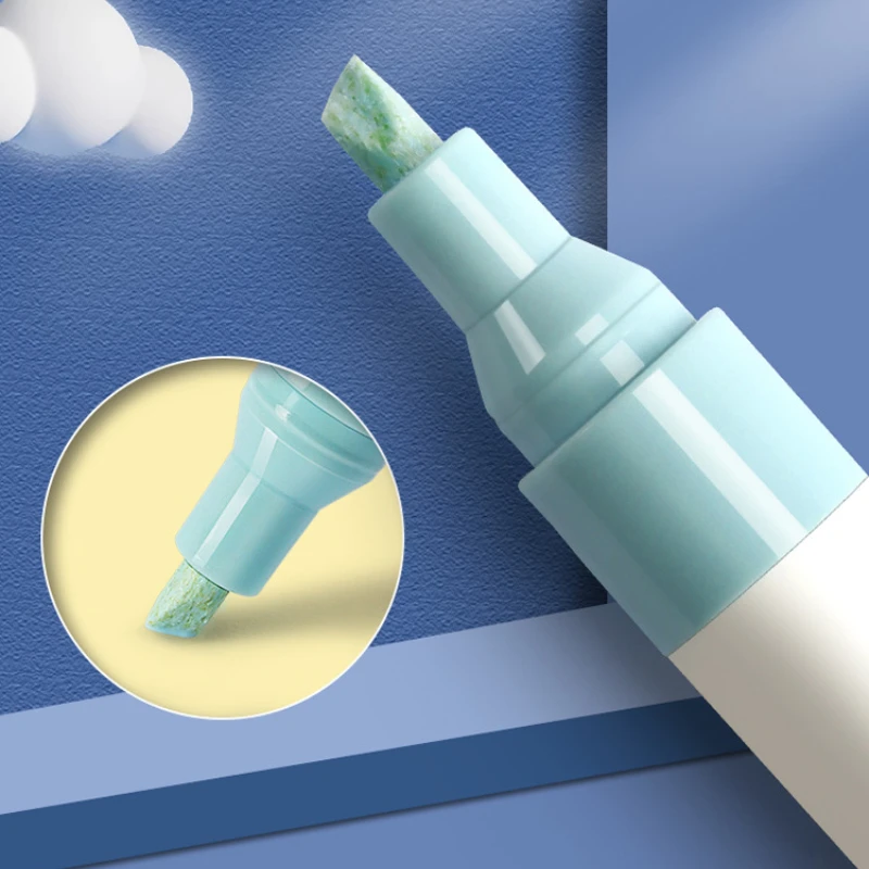 스크랩북 빠른 건조 접착제 펜 접착제 접착제 펜 공예 패브릭 펜 스크랩북을위한 액체 접착제 펜 Papercrafts Accessorie