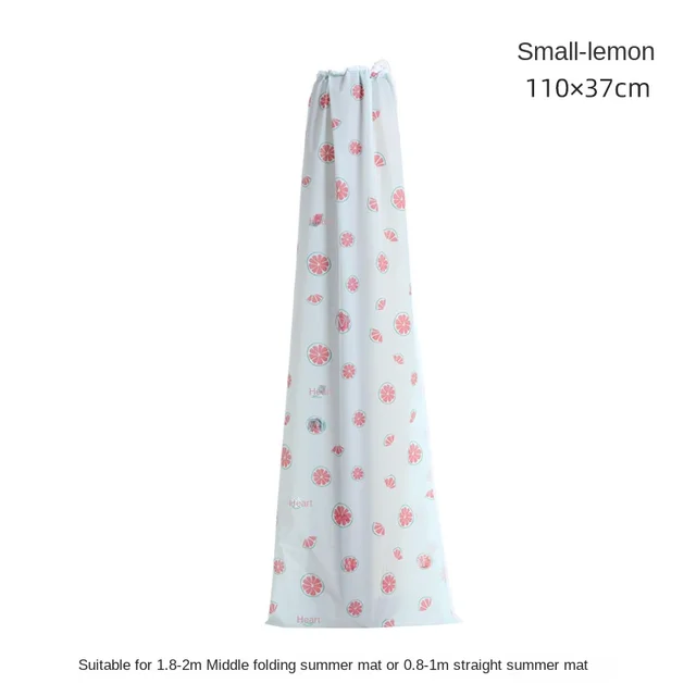 110 37cm Lemon 1518