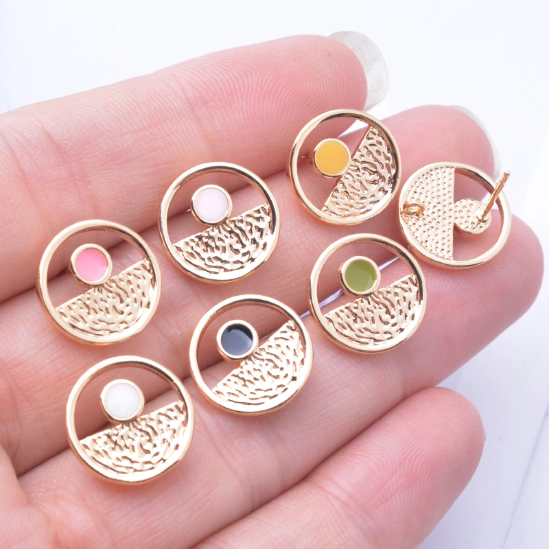 598476_5