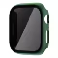 Official Green