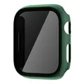 Official Green