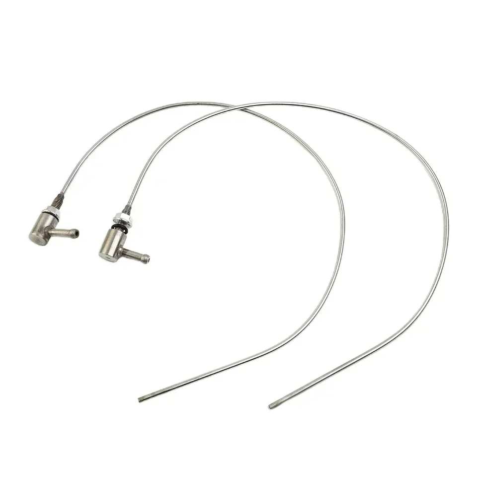 ڵ  , Eberspacher D2, Eberspacher D4, Webasto 2000 S, Eberspacher D2, Airtronic