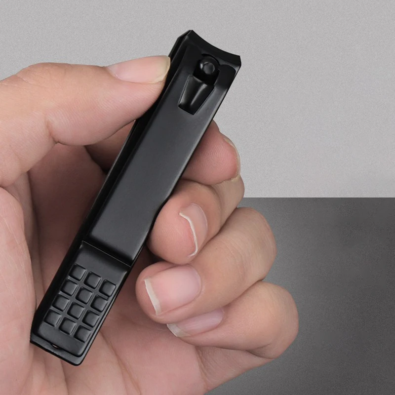 Slide image 7abf611e3b0a409fbe6a07ca00320981