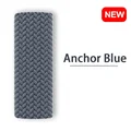 Anchor Blue