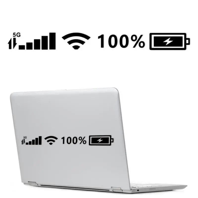 

Виниловые наклейки на машину водонепроницаемый телефон с функцией WiFi