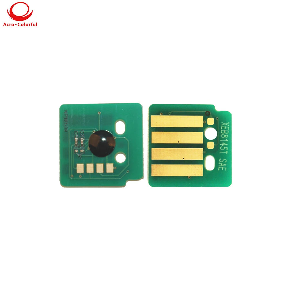 Compatible Toner Cartridge Chip for Xerox AltaLinkK B8145 B8155 B8170 printer 006R01771 006R01772 ink cartridge 013R00686 drum