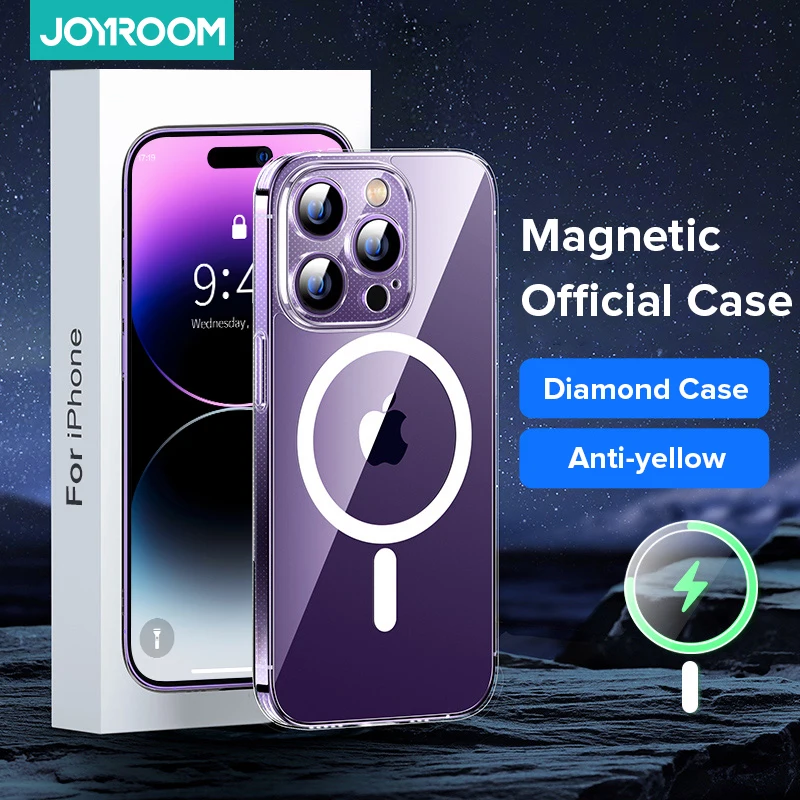 

Роскошный чехол с магнитным покрытием для iPhone 14 13 12 Pro Max, полное покрытие объектива, противоударный мягкий чехол для телефона из ТПУ для iPhone 13 Pro, чехол