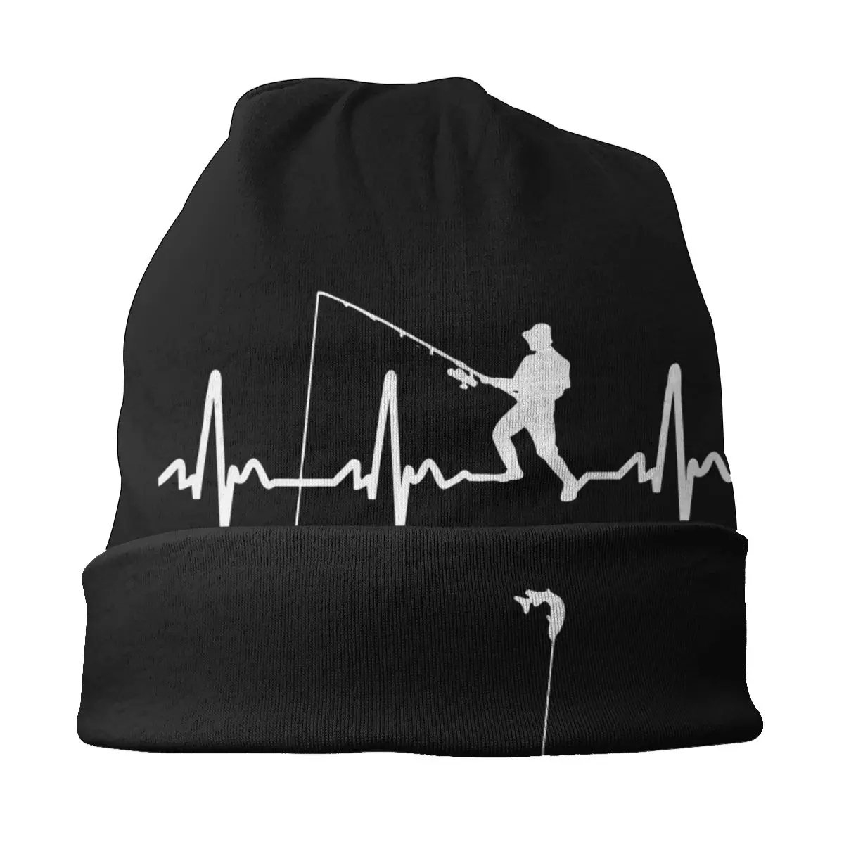 https://ae01.alicdn.com/kf/Sacdb643c66914cceb68c830338b70e7fi/Fishing-Heartbeat-Bonnet-Hats-Fisherman-Knit-Hat-Goth-Street-Skullies-Beanies-Hats-Unisex-Spring-Warm-Multifunction.jpg