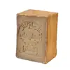 Olive Face Wash Soap Bath Shampoo Essential Oil Ancient Soap Imported Face Wash For Women And Men Original Product 6
