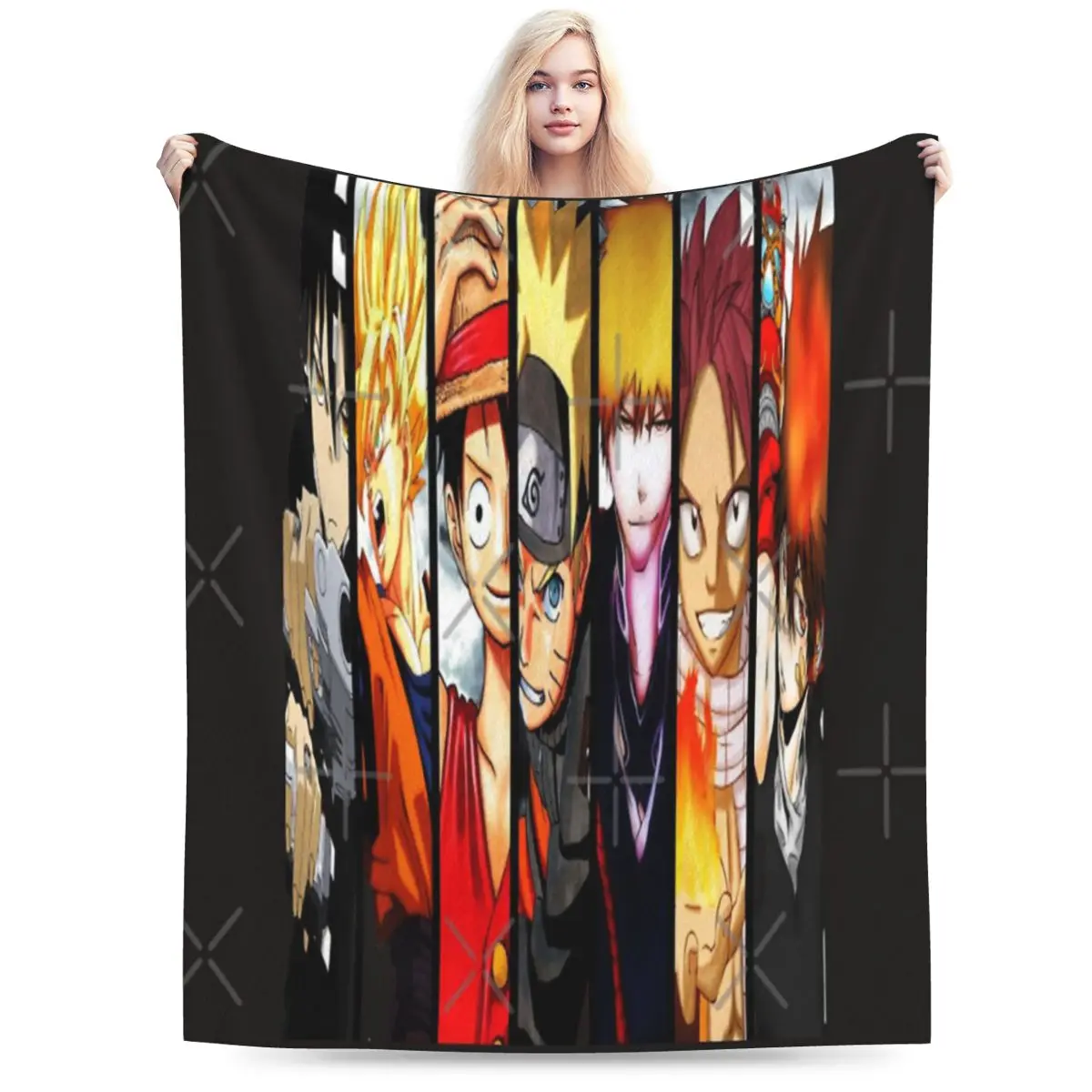 �ִϸ��̼� ��Ʈ�� ����Ʈ ����ũ�� �ø��� ���