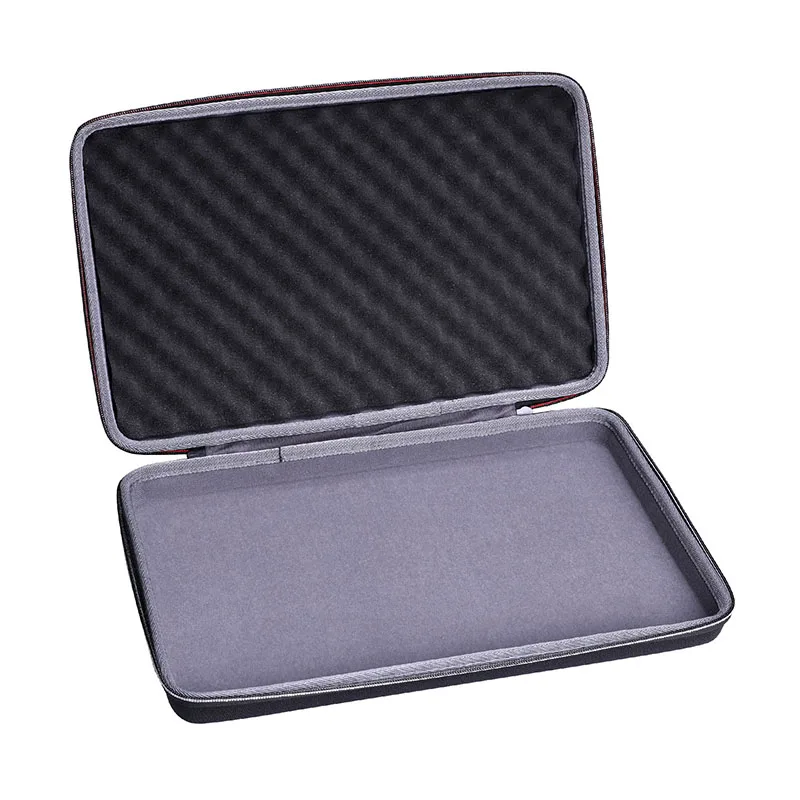 XANAD EVA Hard Bag Storage For Pioneer DJ Smart DJ Controller DDJ 200 Storage Bag Controller Box