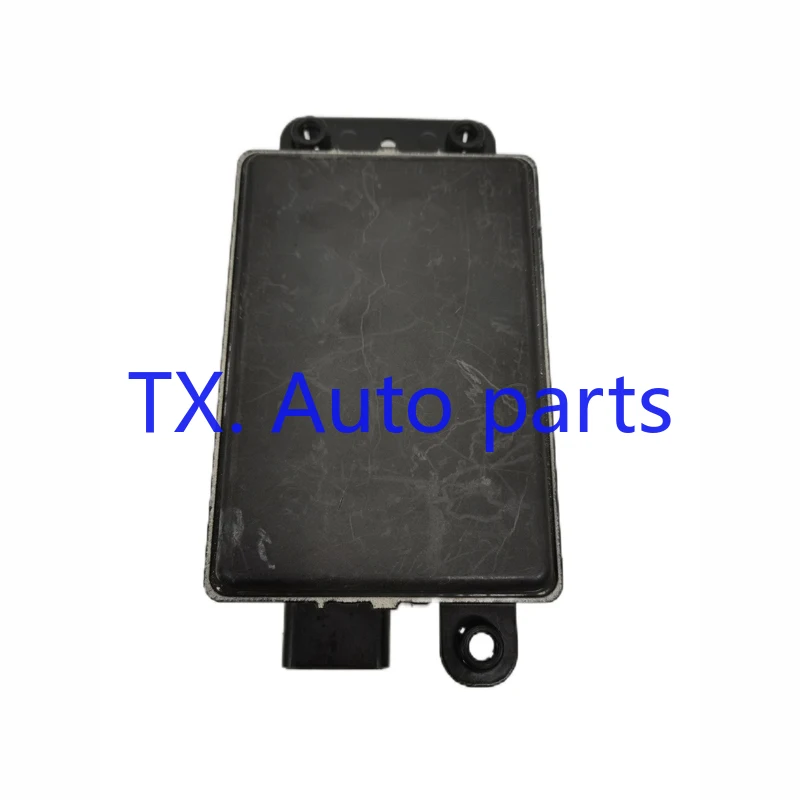 99110-G8000 Hyundai Kia Unit Assy Smart Cruise Control Radar Azera IG