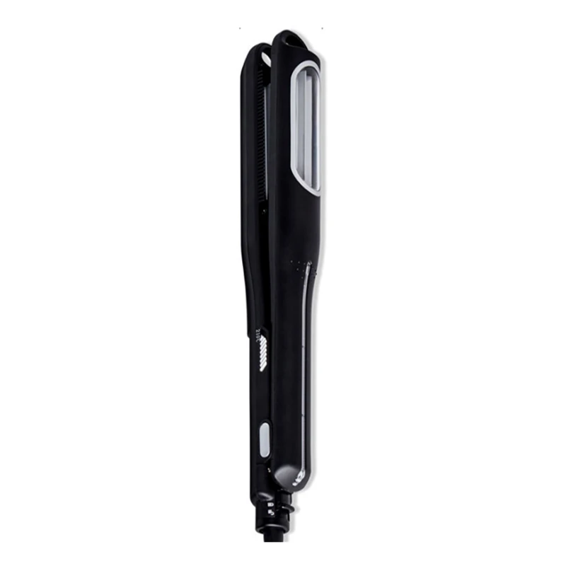 Hair Corn Electric Splint Automatic Corn Curling Iron Roll Volume