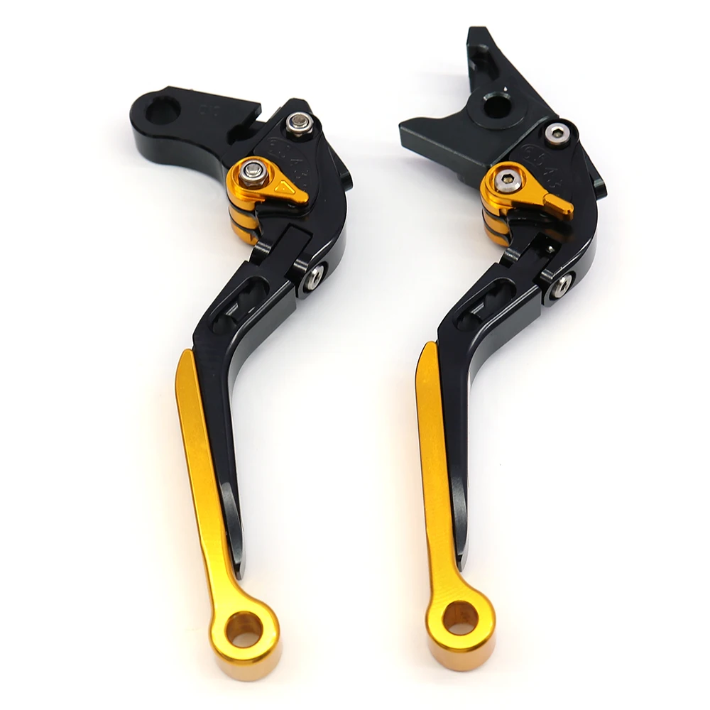 

Motorcycle Brake Handle Motorbike Modification Clutch Drum Brake Lever For CB599 CB600 HORNET 98-06 CBR600 F2 F3 F4i 91-07 CB919