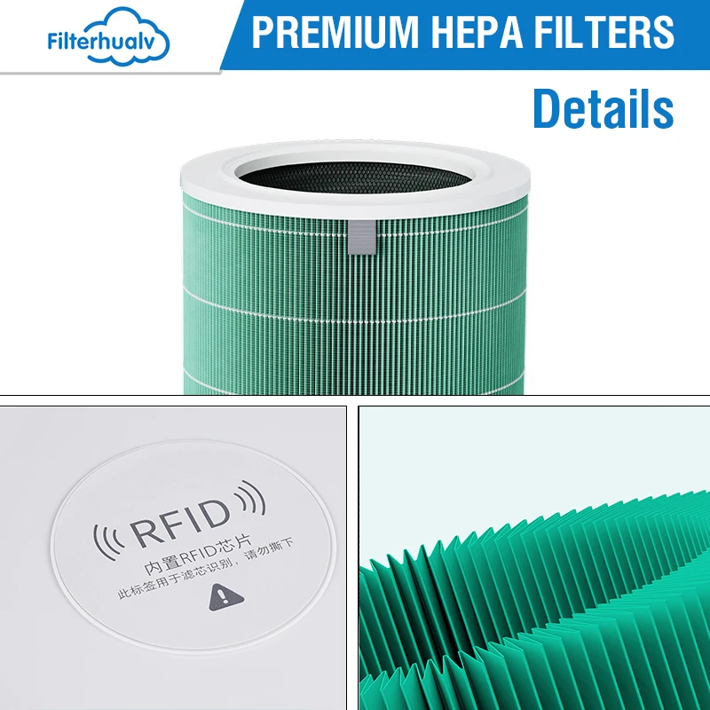 Computers e Electronics