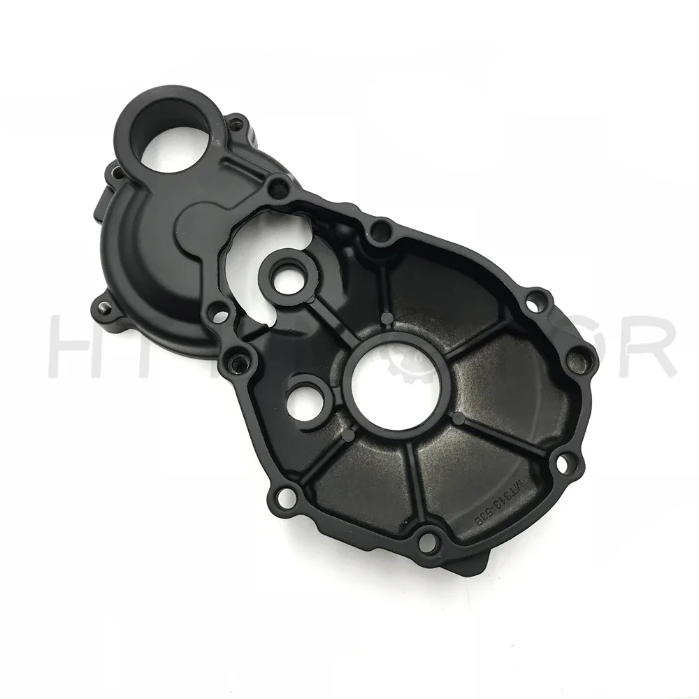 mt313-053b-mbk-3