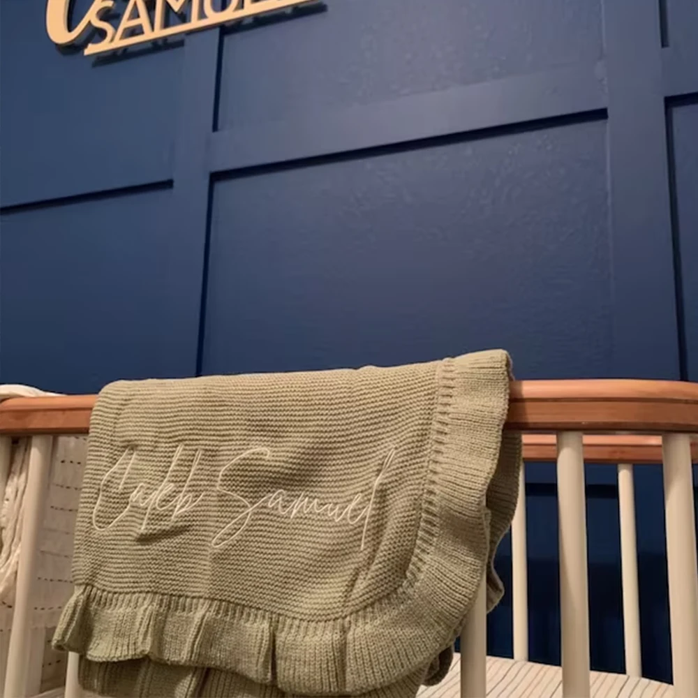  ���� �����ڸ� ���� ���, ������ �̸�,  ��ư ��Ʈ ���, ��� ħ�� Ȧ�� ���, ���� ��ǰ