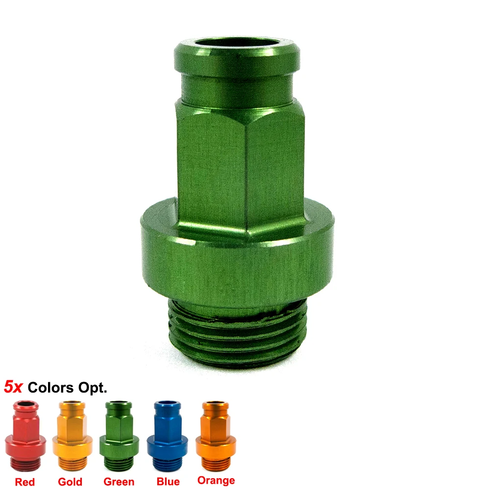 緑単キャベツ調整パーツ付 Sacdbf6543af94617b6fc9d35873b2