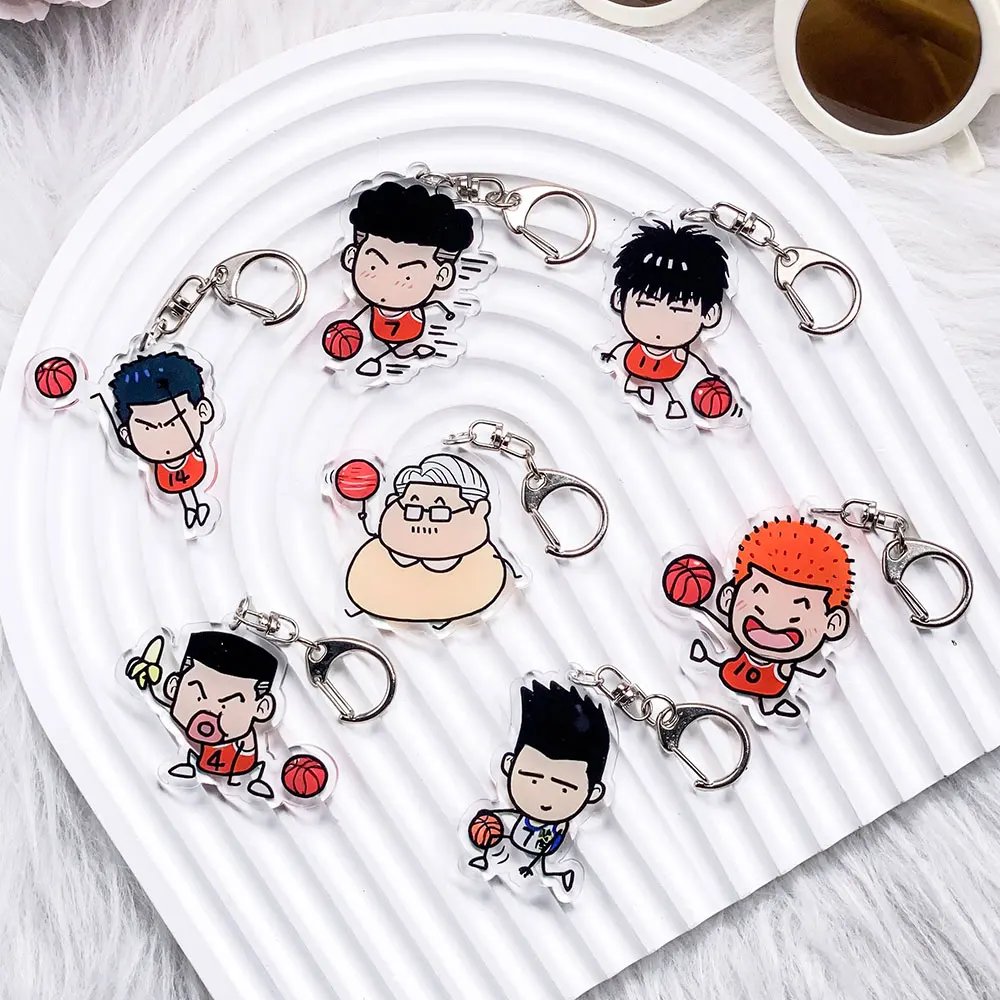 Sacdbf97dcb654898b6161d9f0613833eq - Slam Dunk Shop