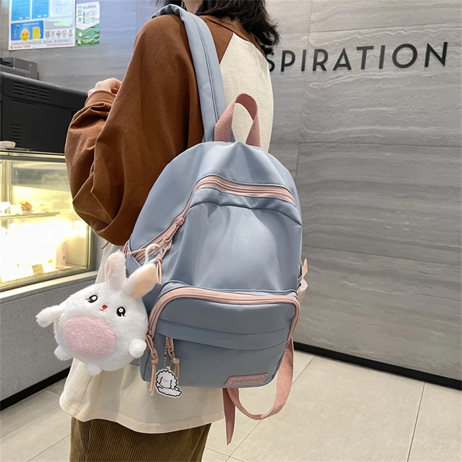 1 L Backpack Mini Backpack Girls Cute Small Backpack Purse Women Travel  Shoulder Purse Bag