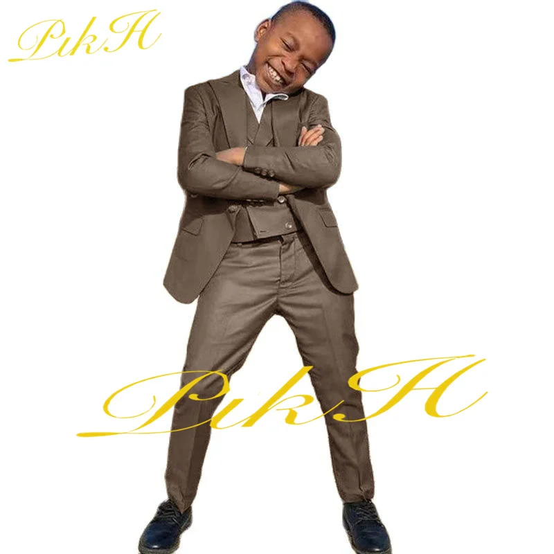   ҳ , 3 ǽ  극Ʈ   Ŷ   Ƽ  νõ Ƶ  Ʈ