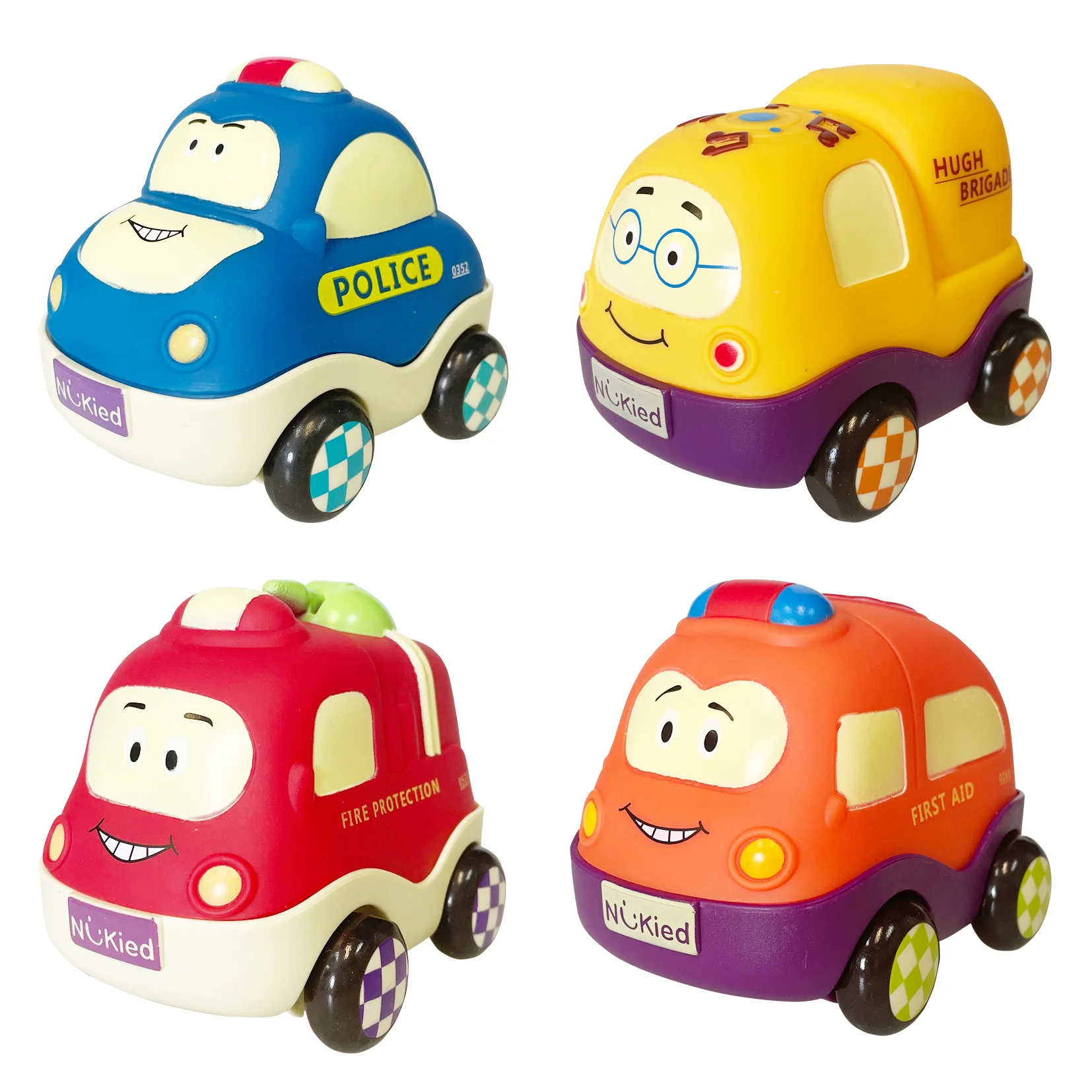 Gevoel Slank Voorwaardelijk Baby Speelgoed Auto 'S Voor Pasgeborenen 0 12 Maanden Zachte Auto Speelgoed  Voor Baby Jongens 1 Jaar Oude Mini Racing Car voor Kinderen Educatief  Speelgoed Meisje Gift| | - AliExpress