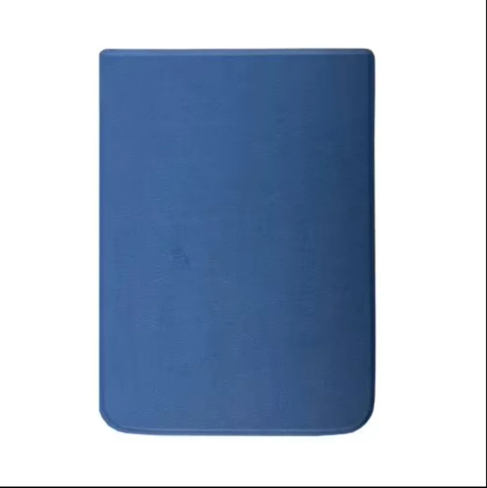 Deluxe Protective Case