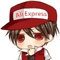 Bear Store