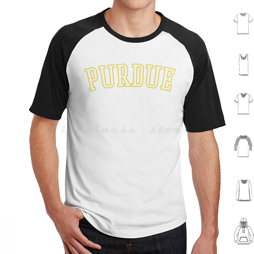 Camiseta Purdue para hombre, mujer y niño, talla 6Xl, Purdue Stranger Eleven, Dustin Things 11, Netflix, Demigorgon, Upside Down Waffle, Eggo Season