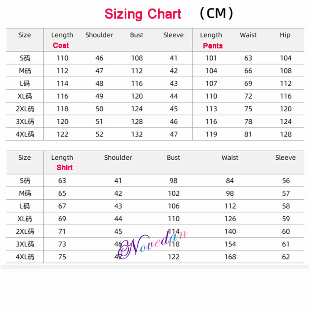 Sacdc7f4eaaa6480da7c08fb1e3b7df5fV - Trigun Store