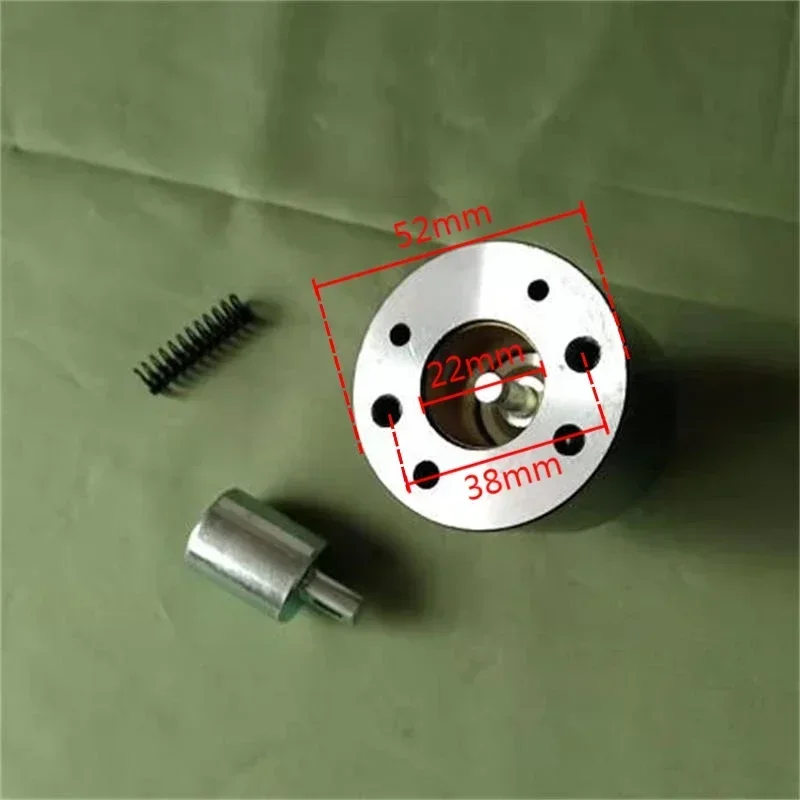 De Solenoide De Arranque Relé Para Yamaha FX Cruis... – Grandado - Foto 12