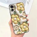 Case-c45