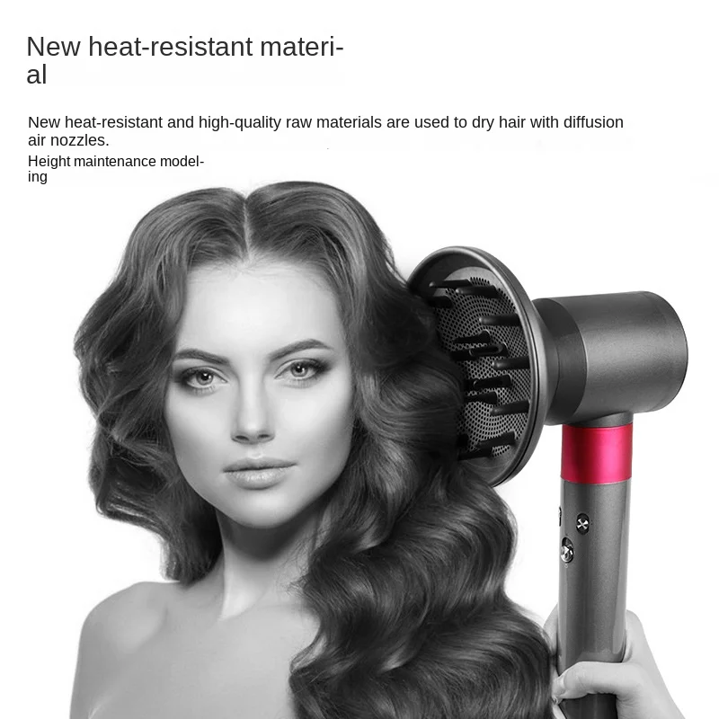beauty health 01