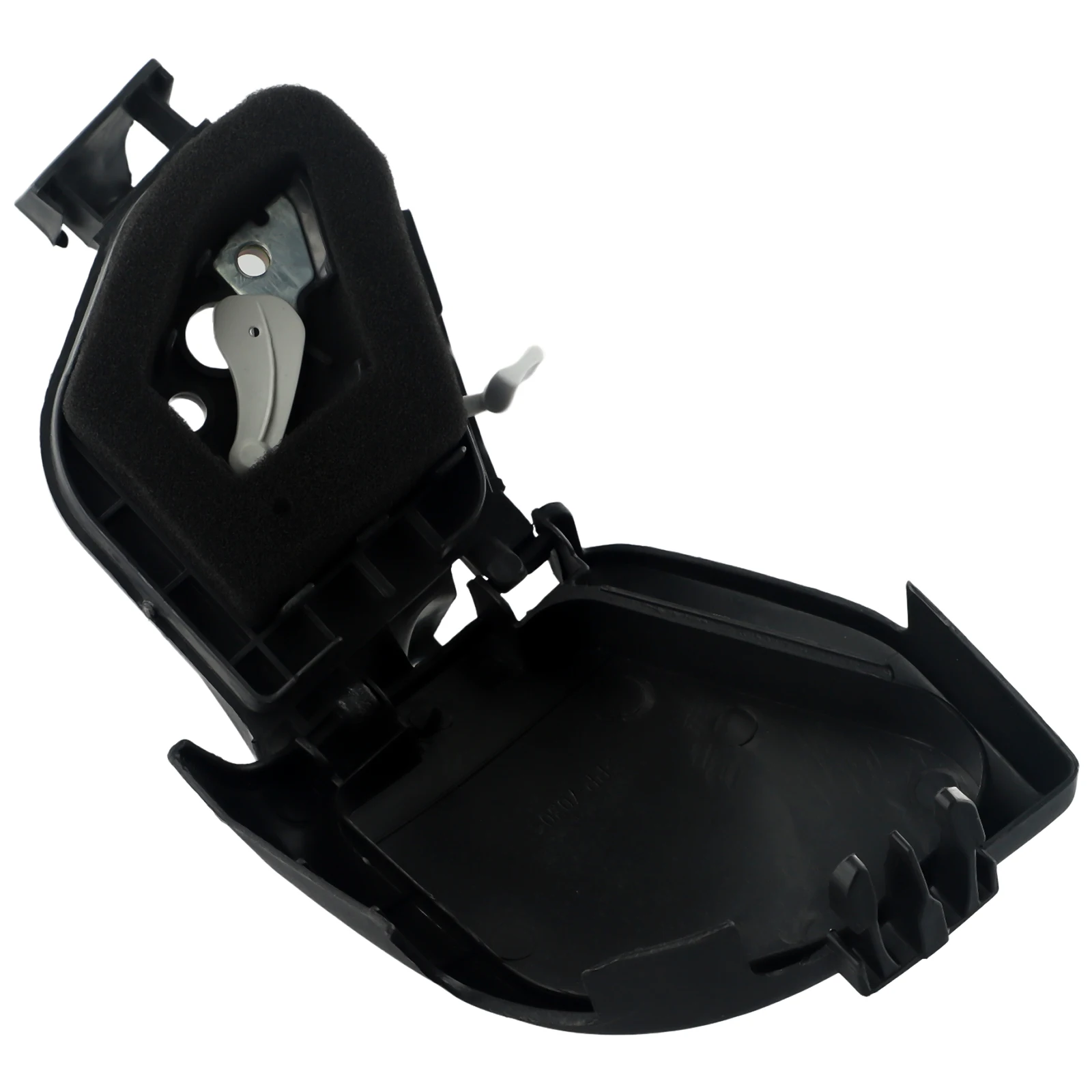 

Protect Your Investment with Durable Air Filter Cover Housing for Honda GX35 GX35NT HHT35S 35cc Trimmer Engine Motor