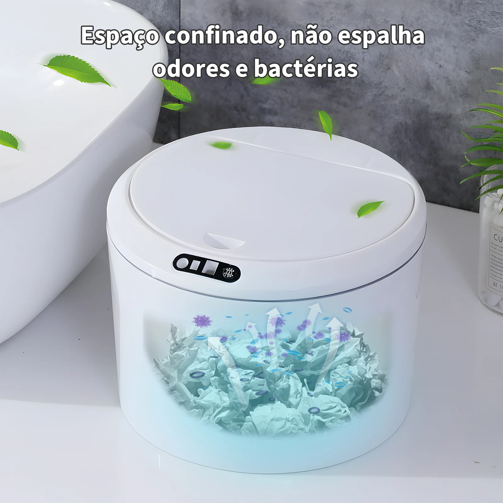Sacdcccbc7b2d46b1b80e4e6d7e055880d.jpg