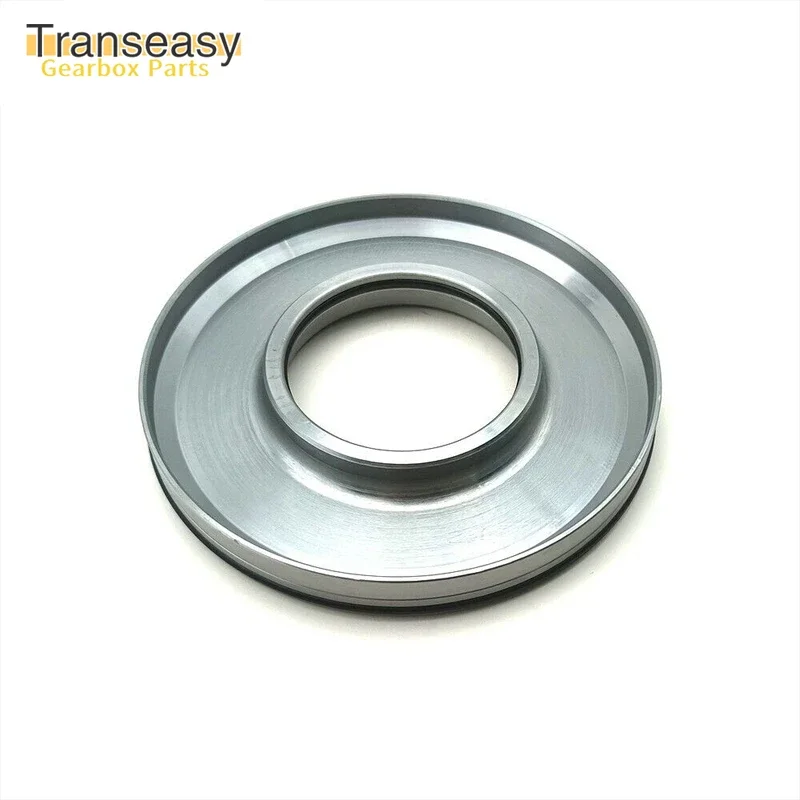 

K311 K310 K313 CVT Auto Transmission Updated Forward Piston For Toyota Carola