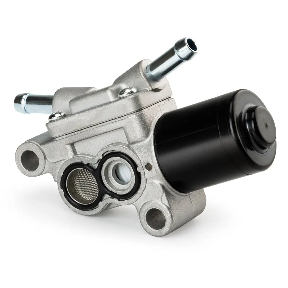 36450-PT3-A01 New IAC Idle Air Control Valve for HONDA ACCORD 1990