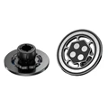 Type C Black