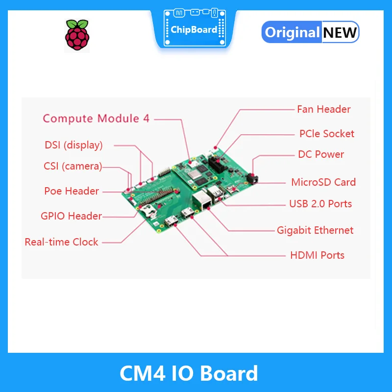   ǻ , 4 IO ,   ̽ , PCIE 