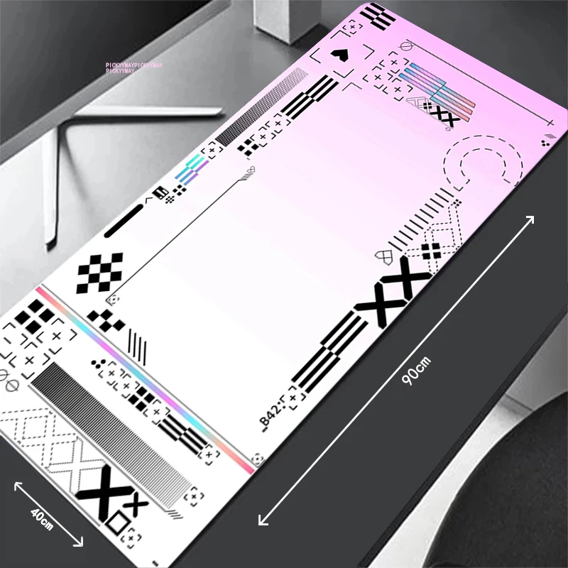 Computers e Electronics