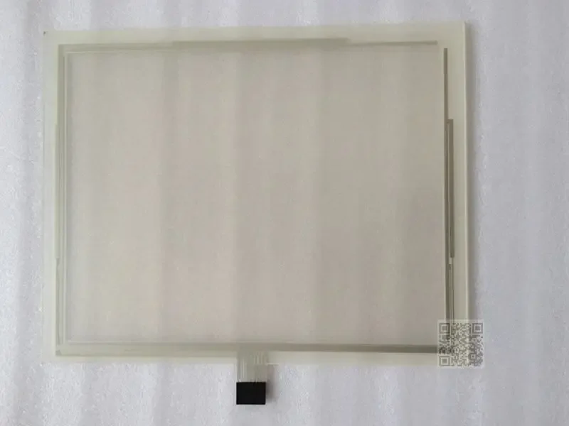 

Новое Сенсорное стекло PanelView 1400E 2711E-T14C7 2711E-T14C7X