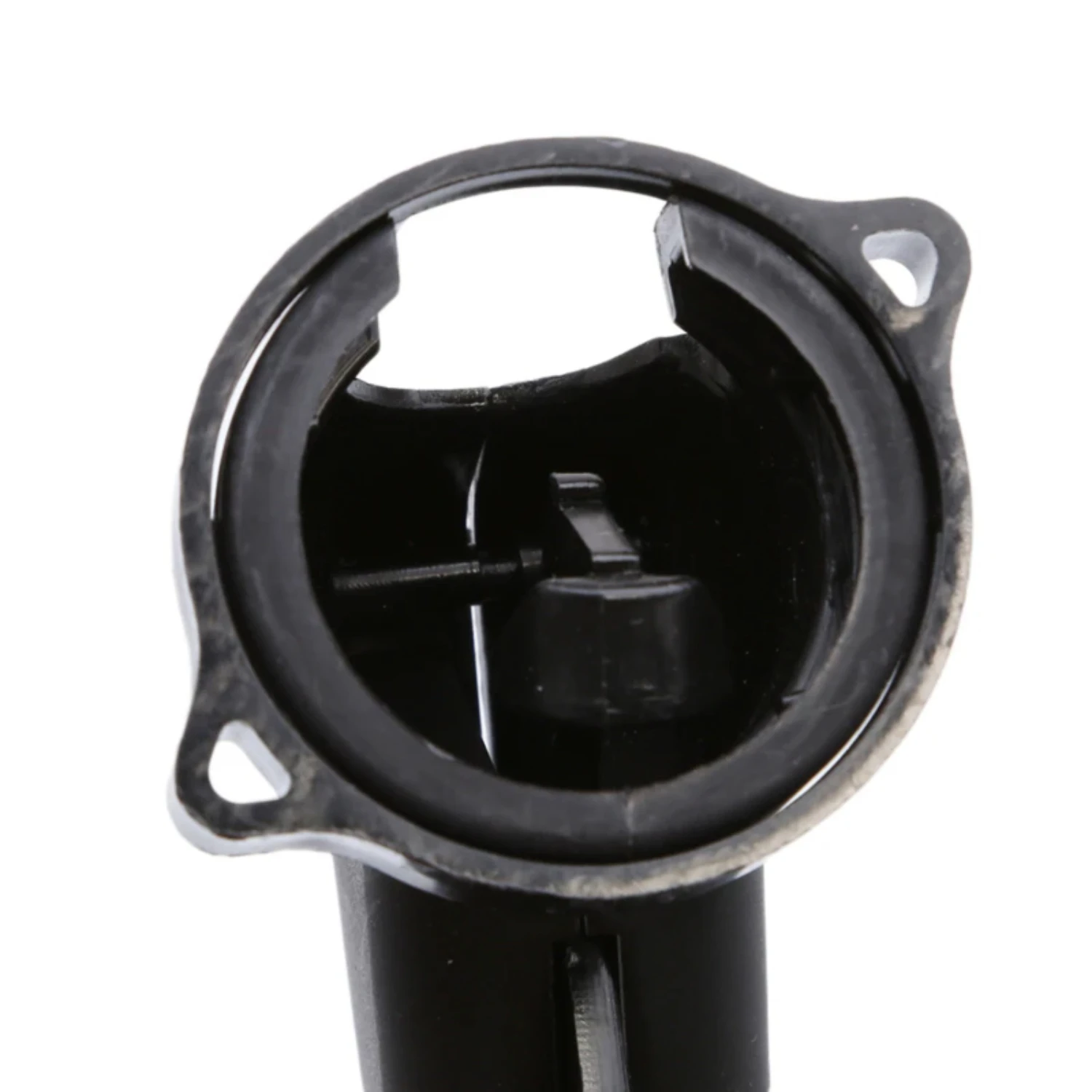 Paint Spray Gun Handle Use Together with a Buckle Type Power Assist Handles Simple Clean Hygienic Inexpensive