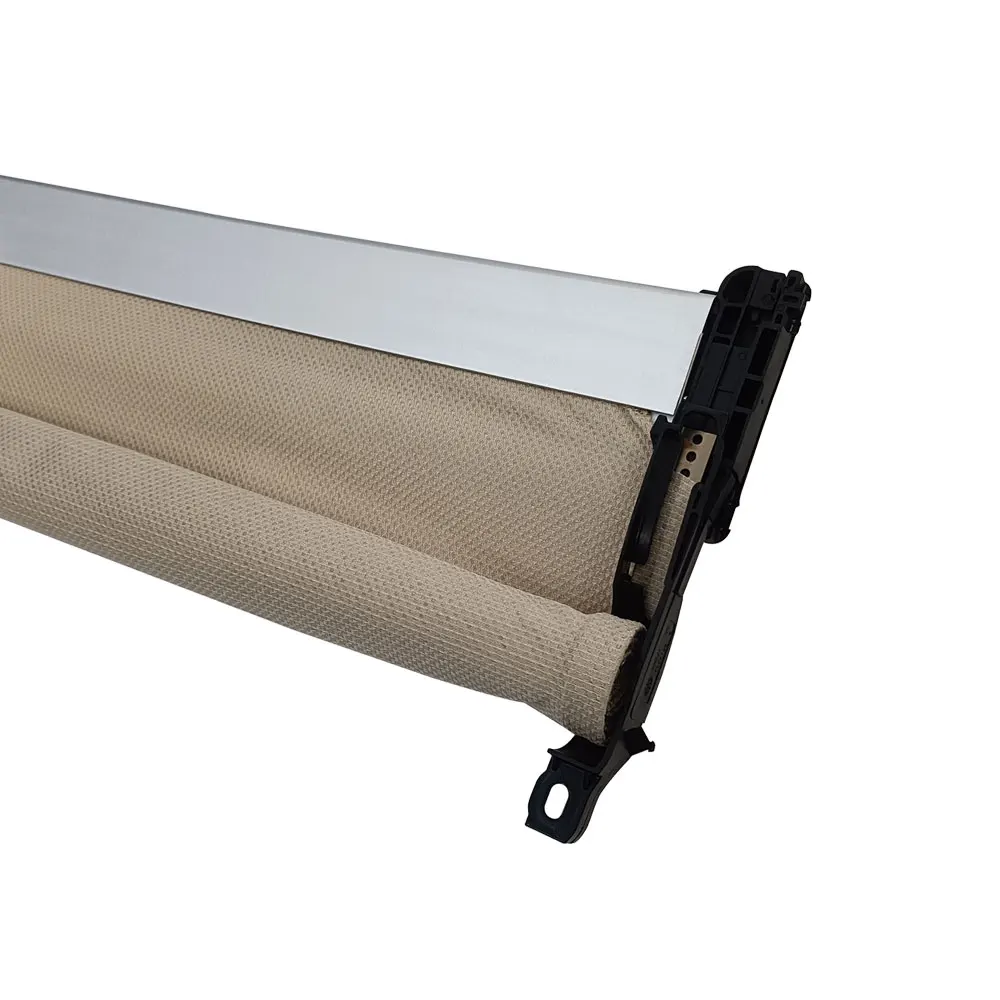 Pare Soleil Voiture Rideau Pare-Soleil Toit Ouvrant