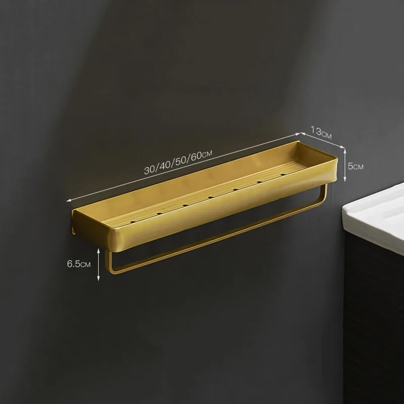 https://ae01.alicdn.com/kf/Sacdd6eee18cd4e259fddfc42657ee7b4k/Bathroom-Shelf-Bath-Shower-Shelf-Aluminum-Brushed-Gold-Bathroom-Corner-shelf-Wall-Mounted-Black-Aluminum-Kitchen.jpg