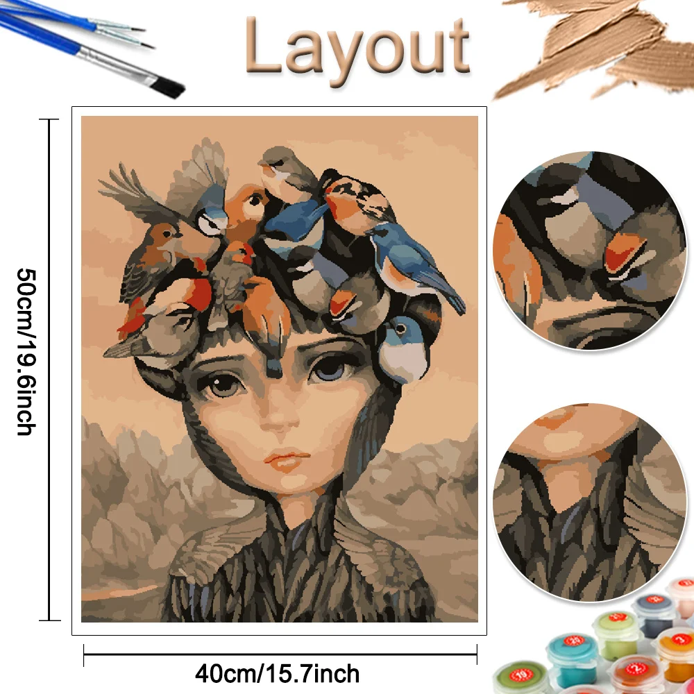 Slide image fcffde5075484186bbdb0a70fb4858d0