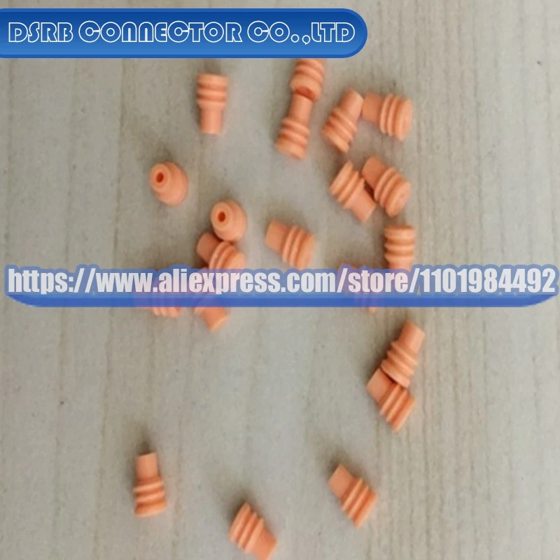 

200 шт./партия 7165-1075 7165-1635 7183-8049 7186-8845 7210-0011 7223-6224-40 7282-1020